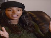 Mother Of 5 Who Son Was Murdered By Her So Called Husband Still Begging For GoFundMe Money! (Video)