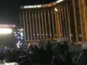 I Call BS On The Las Vegas Mass Shooting & Here Is Truth From Several People! (Video)