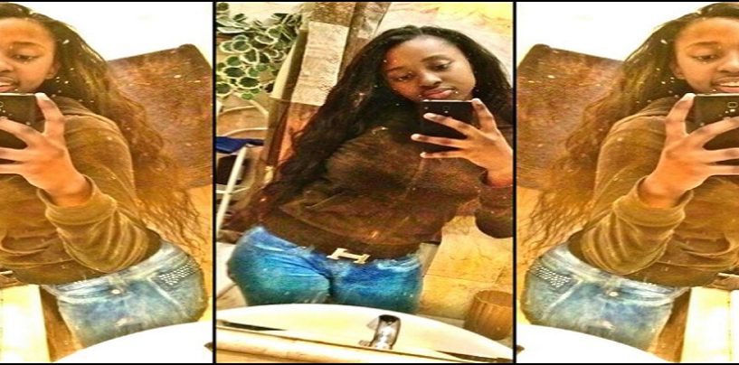 Kenneka Jenkins Autopsy Report! What Are Your Thoughts? 213-943-3362 LIVE (Video)