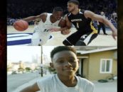 Lebron James Shut Em Down Nike Commercial Shows How Unfit Black Single Mothers Are! (Video)