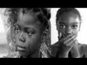 2ND Half April 12 How Black Girls Are Being Terrorized In Their Own Homes!