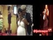 Pt 2 Le Andria Johnson & How Sistahs Openly Disobey God (Classic Video 2012 August)