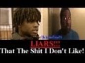 Theadviseshow Lied On Chief Keef To Get Youtube Views! Liars Exposed 2