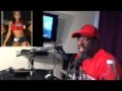 What Is Your Definition Of A Real Man? w Royce Reed Pt 3 (8-15-13 show)