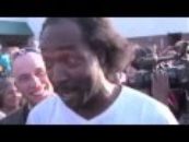 DEAD GIVEAWAY  Hero Charles Ramsey Autotuned Song.. This Is Hilarious!