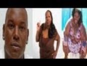 @tyrese Offends Fat Women But Is What He Said Offensive  Hilarious Rant On Biggers (Instant Classic)