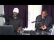 DJEHUTY MA’AT-RA (DHEALTHSTORE)  “DO BLACK PEOPLE HATE THE TRUTH? pt 6