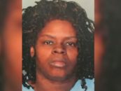 BT-900 Mom Of 4 Kills Her 2 Sons In A Voodoo Ritual Then Blames Her Daughter & Her Father! (Video)