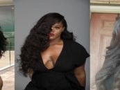 New Uber Hair Weave Delivery Service Available And Black Queens Are Lovin It! #iShitUNot (Video)