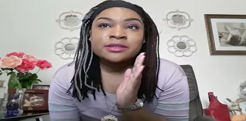 YouTube ManDyke Discusses Tommy Sotomayor Being Gone & What It Means To YouTube! (Live Broadcast)
