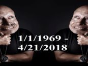 Austin Powers Actor Verne Troyer AKA Mini, DEAD At 49! How Many People Struggle To Cope As He Did! (Video)