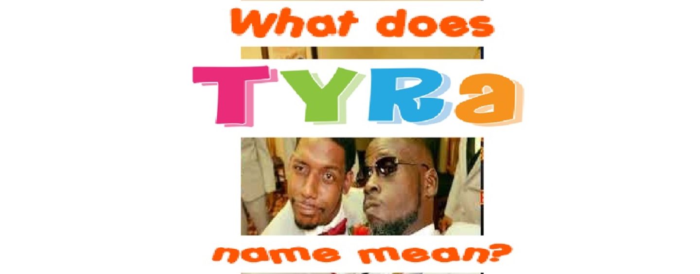 #JFK (Just For Kicks) Honest Answers Only! Is The Name Tyra Feminine Or Masculine! Answer LIVE NOW! (Live Broadcast)