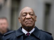 Breaking News Bill Cosby Found Guilty On All Charges!!! What Does This Mean For Men In America? (Video)