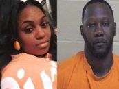 She Tried To Embarrass Her Ex On Facebook Live So He Killed Her On Facebook Live & Im Not Sad! (Video)