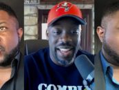 Are Blacks Starting To Give Republicans & Conservativism A Chance & Why Are They So Stuck On The Democratic Plantation? (Live Broadcast)
