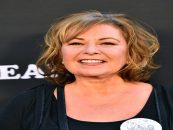 5/29/18 Roseanne Barr New Successful ABC Show Cancelled Minutes After She Made This Inappropriate Tweet! (Live Broadcast)