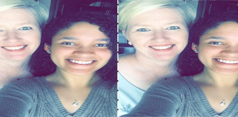 #ATW – Look At How Much Better Mixed Chicks Are With White Mothers! (Live Broadcast)