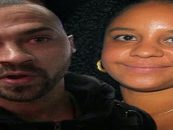 Half Breed BLM Activist Jesse Williams Forced To Pay $1.2 M In Support To His EX Wife! #BlackGirlMagic (Video)