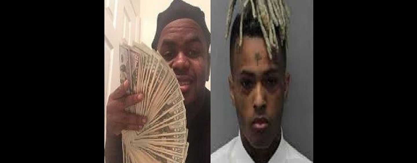 Everything You Need To Know About The LameNigga Who Murdered Rapper XXXTentacion LIVE!!! (Live Broadcast)