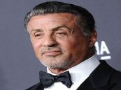 Sylvester Stallone Accused Of An Alleged Rape That Happened 30 Years Ago! #HimToo ? This Sh*t Has Gone Too Far! (Video)
