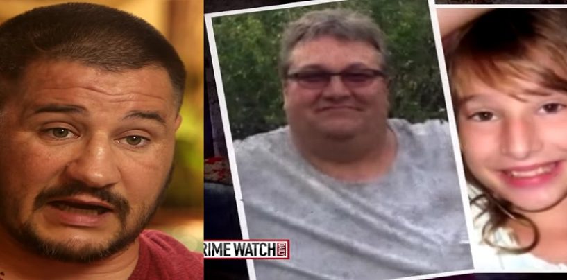 Dad Finds Out 400lb Best Friend Has Been Molesting Teen daughter For Years & Catches Him In The Act! (Live Broadcast)