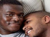 Why Are Black Males So Obsessed With With Other Black Males Sexuality? (Live Broadcast)