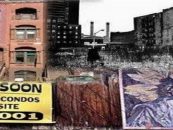 The Truth About Gentrification & Why Blacks Should Not Be Offended When It Happen! (Live Broadcast)