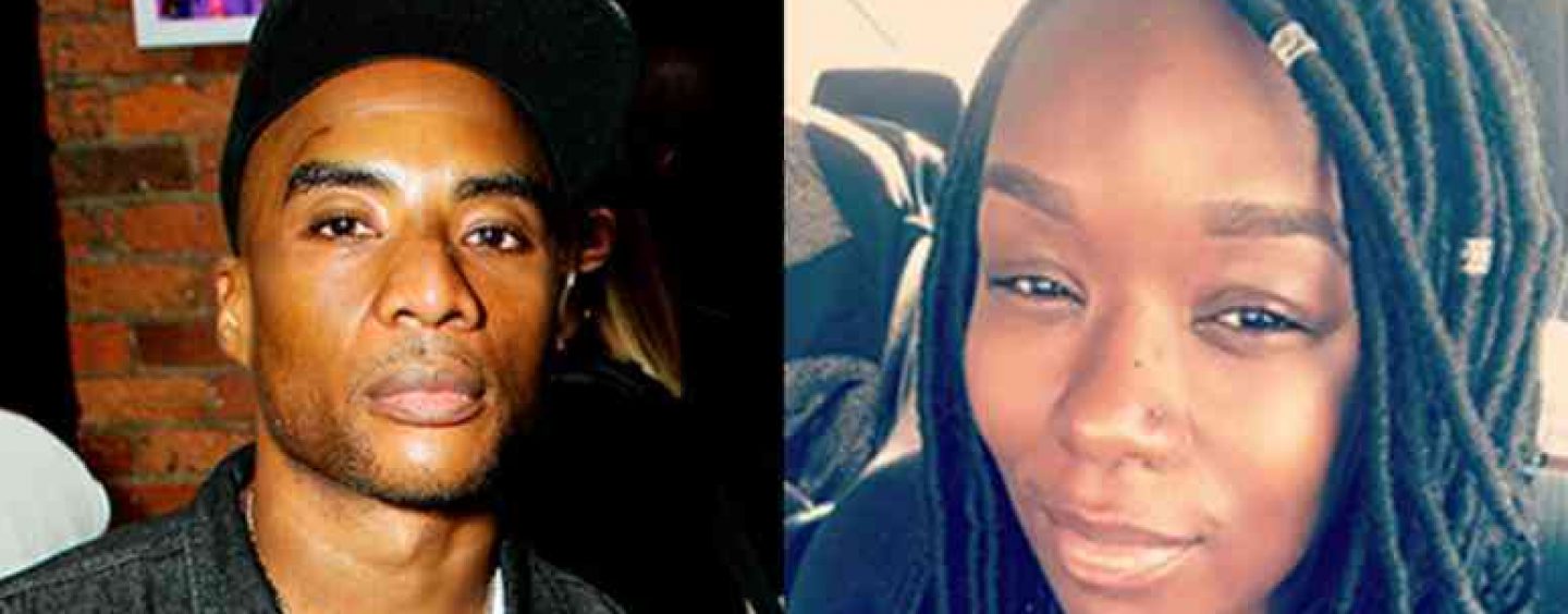 Who Side Are You On Charlamagne Tha God Or His Accuser Jessica? 213-943-3362 (Live Broadcast)