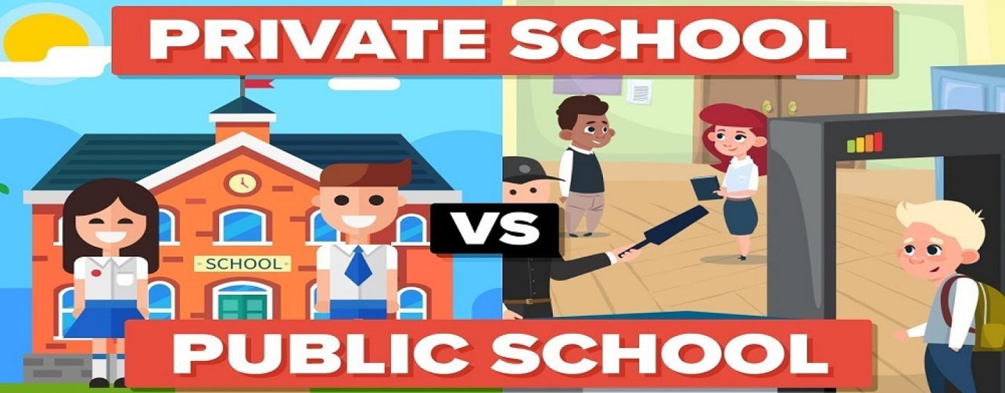 #TGTW Alternatives To Public School & Day Care For Parents Today! (Live Broadcast)