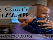1On1 Mom Explains How Her Daughter Falsely Accused Her Husband Of Rape & What Happened After! (Live Broadcast)