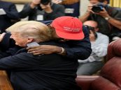 BREAKING NEWS! Real Success Has Now Come From Kanye West Meeting Donald Trump! Will DEMS Give Props? (Live Broadcast)