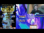 ATW #52 Canadian Lame Just Cant Leave Tommy Sotomayor Alone Even After Calling A Truce….AGAIN! (Live Broadcast)
