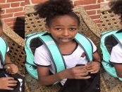 #DBBP – Child Goes On A Disgusting Profanity Laced Rant After Mom Ask Her How Was Her Day In School! (Live Broadcast)