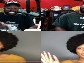 YouTuber Deletes All Of Her Videos & Now Blames Tommy Sotomayor & Is Playing The Victim (Just Like I Said) (Live Broadcast)