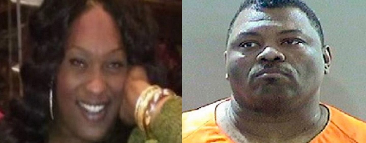 Transgender Man Murdered By Local Detoilet Pastor Yet Media Lies To Bolster The Story! (Video)