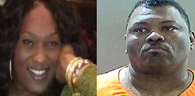 Transgender Man Murdered By Local Detoilet Pastor Yet Media Lies To Bolster The Story! (Video)