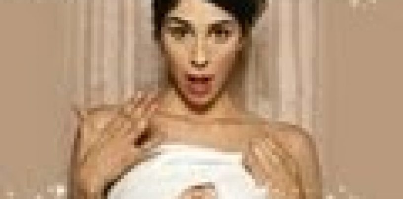 Why Do People H8 Sarah Silverman?
