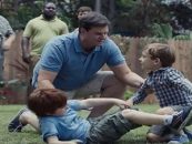 Gillette Toxic Masculinity Commercial Leads To Mass Boycotting Of Their Product By Men! (Live Editorial)
