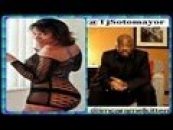 Tommy Sotomayor Admits To His Relationship With Caramel Kitten!