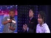 Pt 2 Ladies..He’s Your Son Not Your Man! Mom Painfully Shames Her Son On Americas Got Talent!
