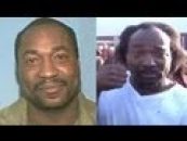 Hero Charles Ramsey Violent Past, Who Exposed It & Why?