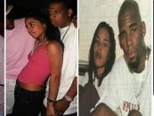 In The Wake Of Surviving R.Kelly, Can We Be Honest & Admit Aaliyah Was A Whole Hoe Out In These Streets? (Live Broadcast)