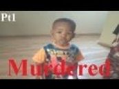 Pt 1 – Missing Boy Found Murdered For Not Being Potty Trained!