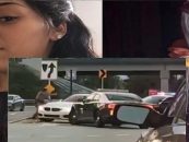 Ratchet Black Driver Shot & Killed By Hispanic Cop Caught On Video, Was This Shooting Justified? (Video)