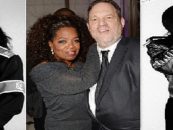 Analyzing Neverland: Why Did @Oprah Turn Her Back On Micheal Jackson But Not Harvey Weinstein & Others? (Live Broadcast)
