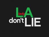 #Ep 1 LaDONTLie w/ LadyLa & Tommy Sotomayor LIVE DISCUSSION ON EVERYTHING! (Live Broadcast)