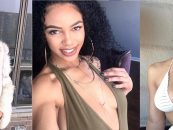 1/2Breed #InstaSlore, Real Tyler Camile Followed By Rapper Meek Mill Threatens Tommy Sotomayor Over New Story! (Live Broadcast)