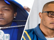 Former G-Unit Member Spider Loc Says T.I. Worked With The FEDs & He Has Proof!!(Live Broadcast)