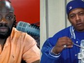 Ex G-Unit Member Spider Loc Joins Tommy Sotomayor To Discuss Why He Believes T.I. Is A Snitch & Shouldnt Be Trusted! (Video)