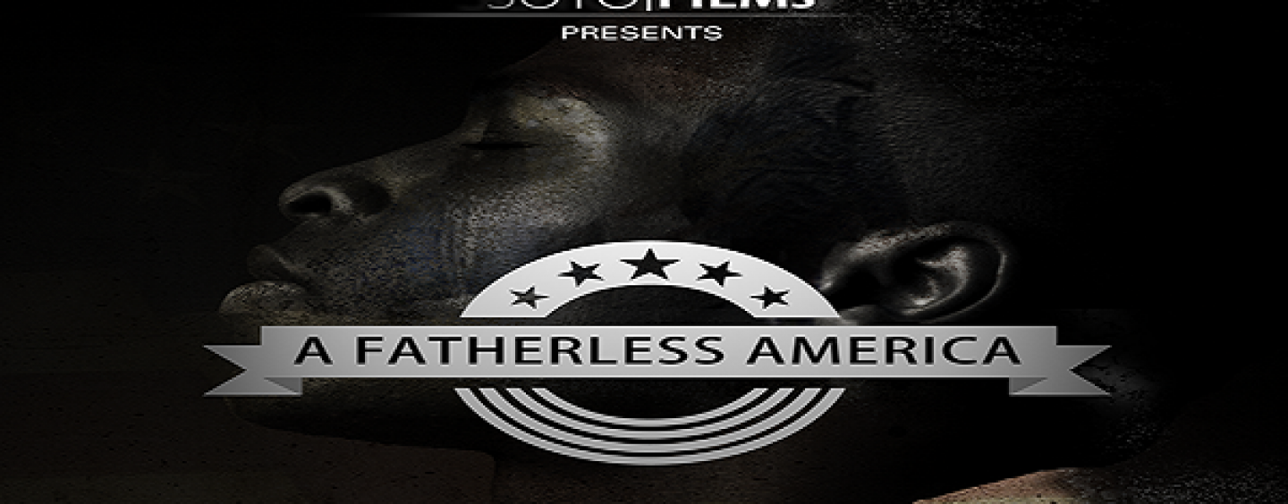People Give Tommy Sotomayor Their Honest Feedback About His Film A Fatherless America! 213.943.3362 (Live Broadcast)